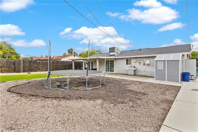 41360 Sequoia, Hemet, CA 92544