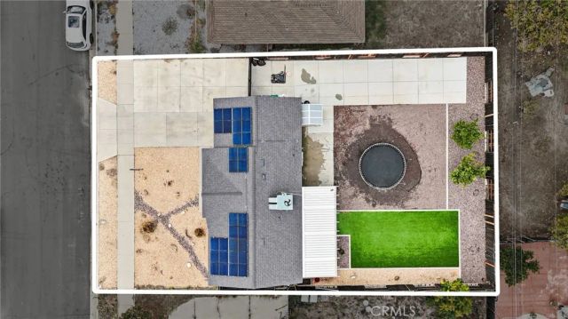 41360 Sequoia, Hemet, CA 92544