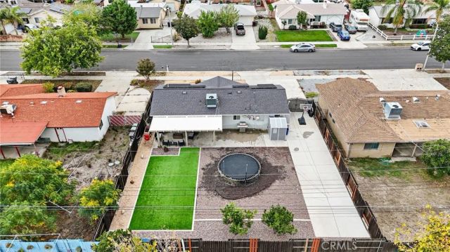 41360 Sequoia, Hemet, CA 92544