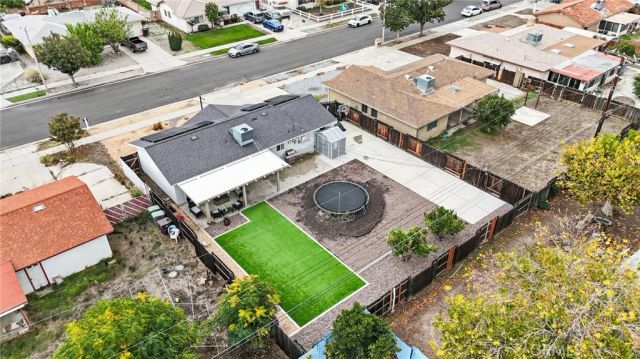 41360 Sequoia, Hemet, CA 92544