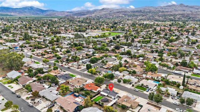 41360 Sequoia, Hemet, CA 92544