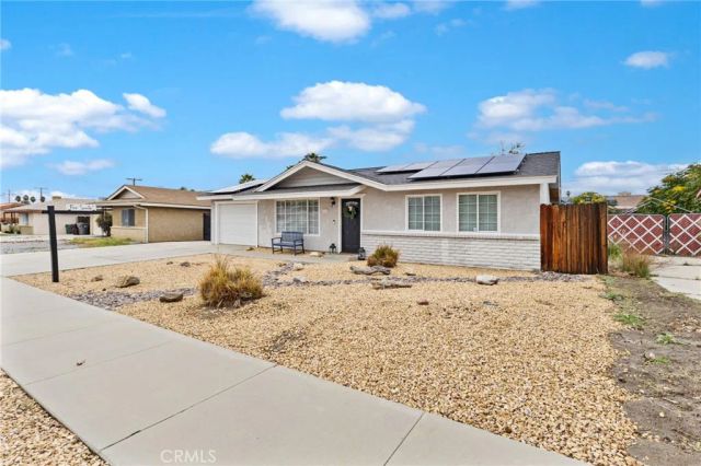 41360 Sequoia, Hemet, CA 92544