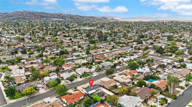 41360 Sequoia, Hemet, CA 92544