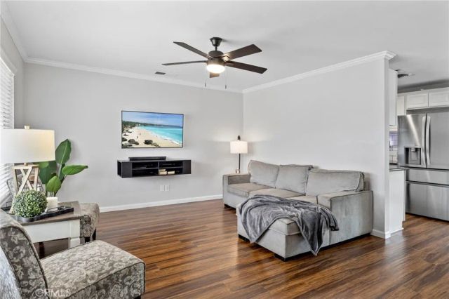 41360 Sequoia, Hemet, CA 92544