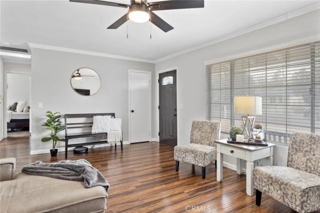 41360 Sequoia, Hemet, CA 92544