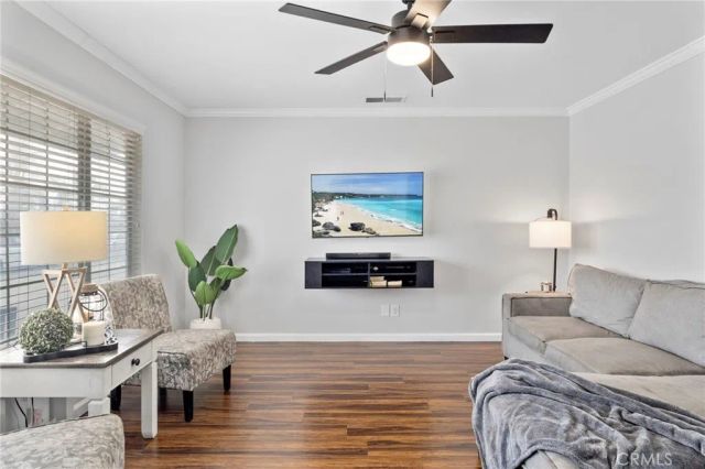 41360 Sequoia, Hemet, CA 92544