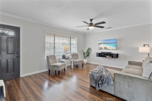 41360 Sequoia, Hemet, CA 92544