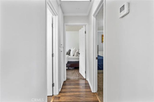 41360 Sequoia, Hemet, CA 92544