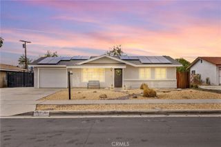 41360 Sequoia, Hemet, CA 92544