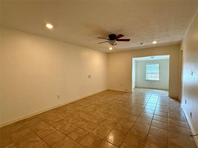 6927 Windy Pines Drive, Spring, TX 77379