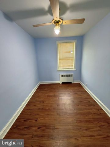 2923 DISSTON ST, Philadelphia, PA 19149