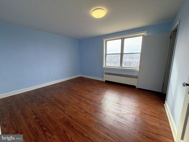 2923 DISSTON ST, Philadelphia, PA 19149