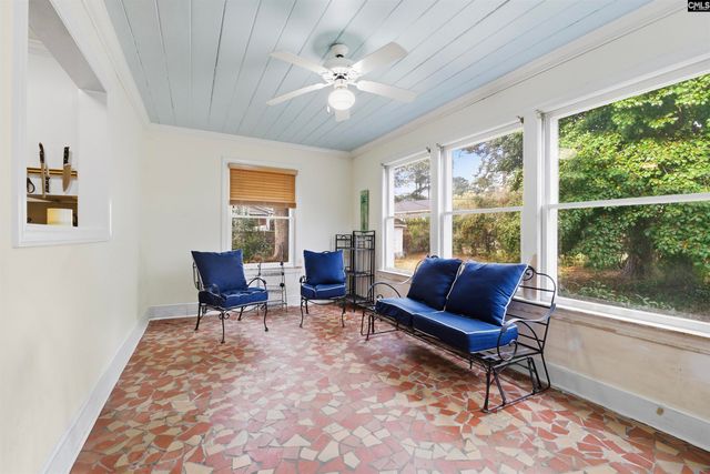 819 Burwell Lane, Columbia, SC 29205