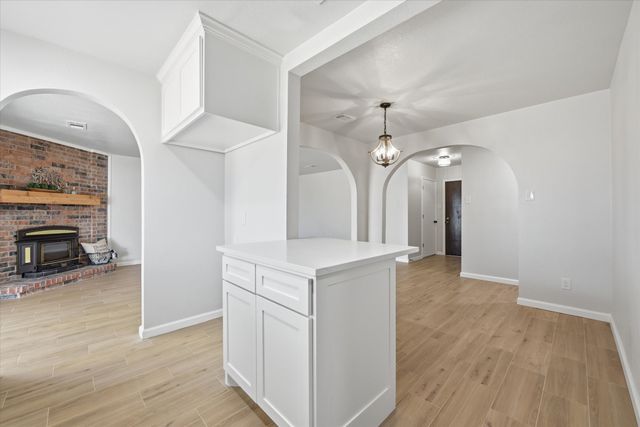 5416 Dunson Drive, Haltom City, TX 76148