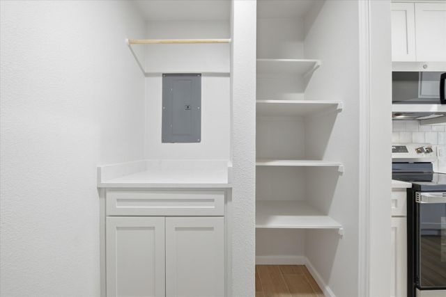 5416 Dunson Drive, Haltom City, TX 76148