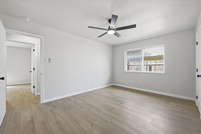 5416 Dunson Drive, Haltom City, TX 76148