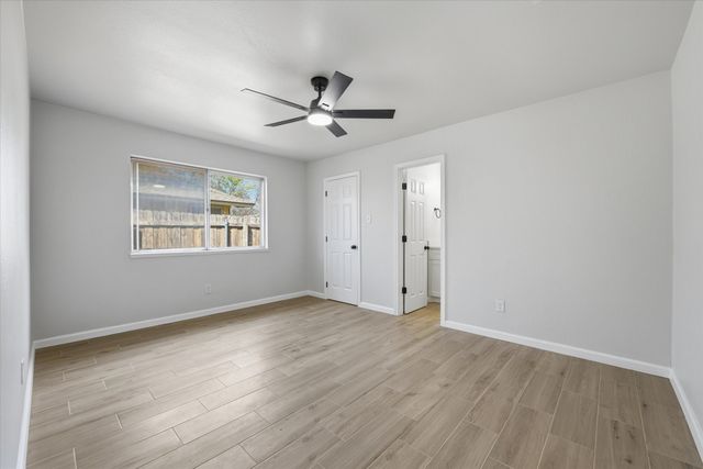 5416 Dunson Drive, Haltom City, TX 76148