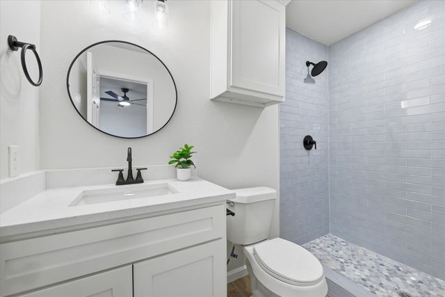 5416 Dunson Drive, Haltom City, TX 76148