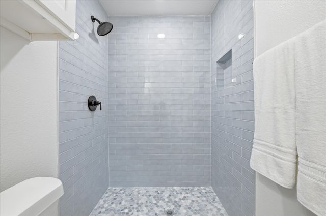 5416 Dunson Drive, Haltom City, TX 76148