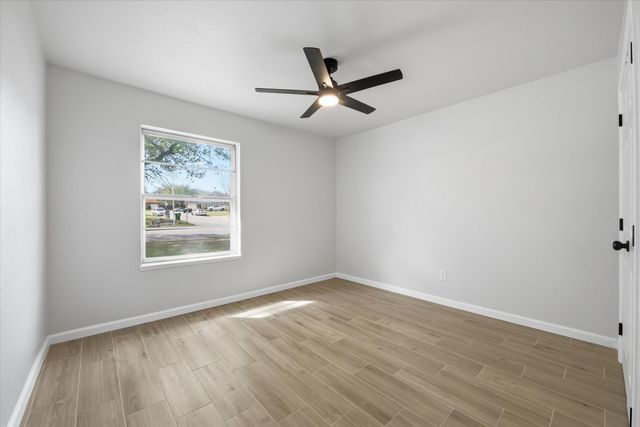 5416 Dunson Drive, Haltom City, TX 76148