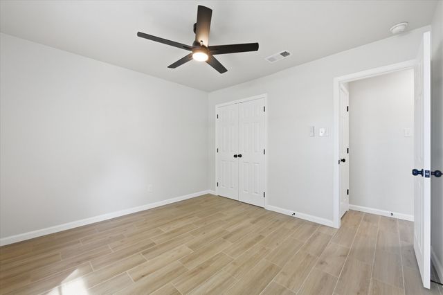 5416 Dunson Drive, Haltom City, TX 76148