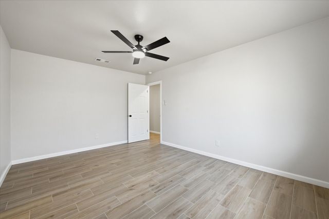 5416 Dunson Drive, Haltom City, TX 76148