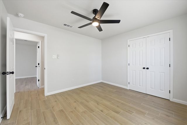 5416 Dunson Drive, Haltom City, TX 76148