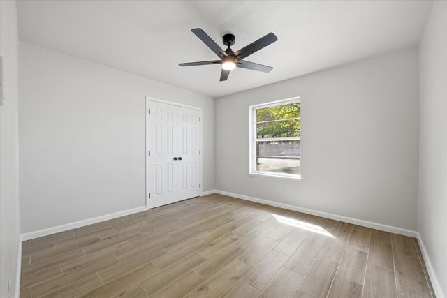 5416 Dunson Drive, Haltom City, TX 76148