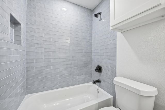 5416 Dunson Drive, Haltom City, TX 76148