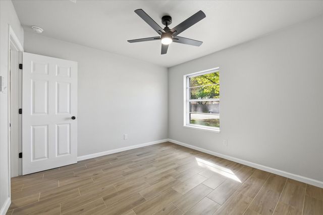 5416 Dunson Drive, Haltom City, TX 76148