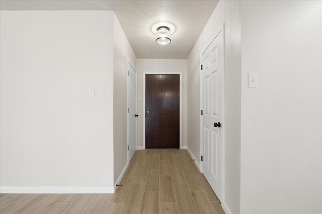 5416 Dunson Drive, Haltom City, TX 76148