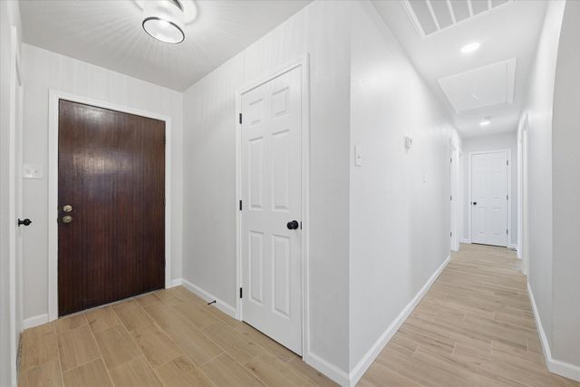 5416 Dunson Drive, Haltom City, TX 76148