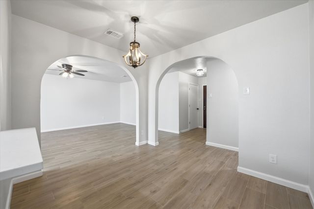 5416 Dunson Drive, Haltom City, TX 76148