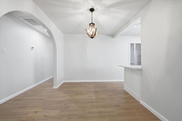 5416 Dunson Drive, Haltom City, TX 76148