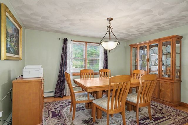 26 Frederick Circle, Tewksbury, MA 01876