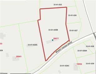 20077 Muddy Cross DR, Smithfield, VA 23430