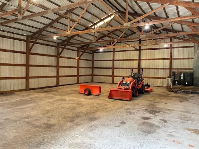 N3562 River Road, Columbus, WI 53925