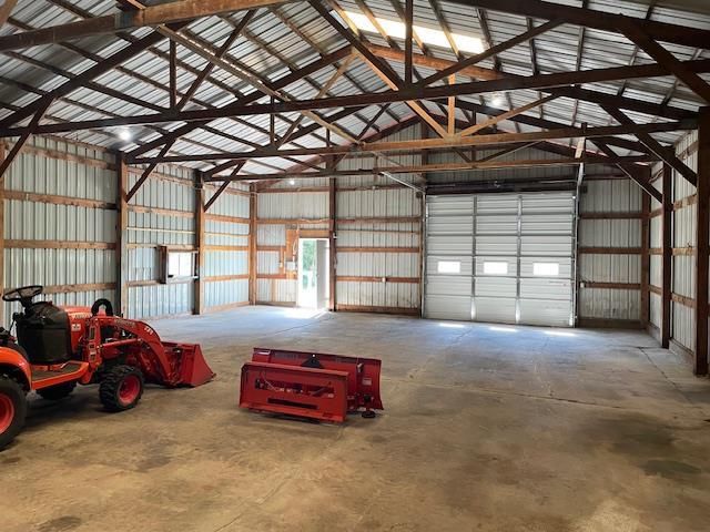 N3562 River Road, Columbus, WI 53925