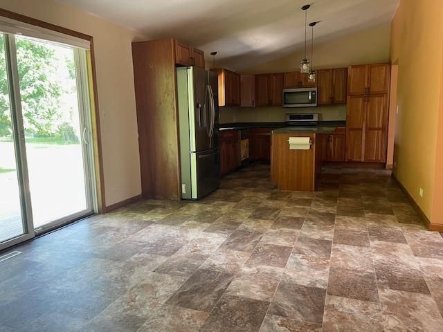 N3562 River Road, Columbus, WI 53925