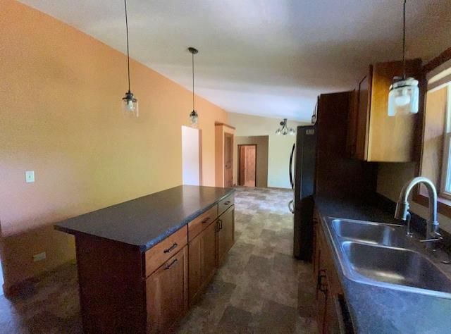 N3562 River Road, Columbus, WI 53925