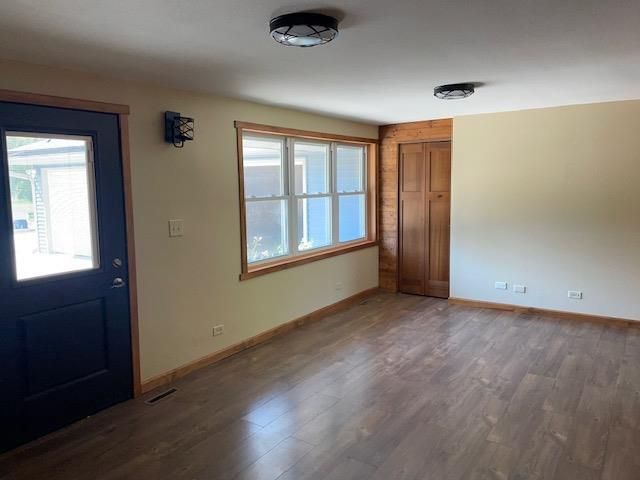 N3562 River Road, Columbus, WI 53925