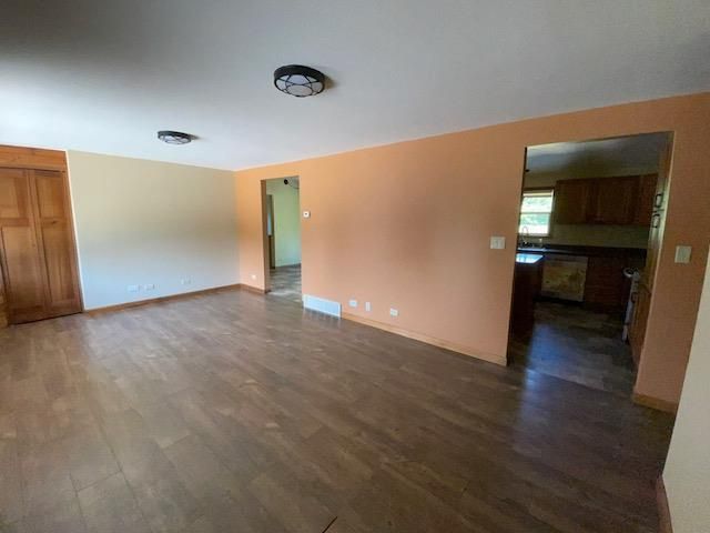 N3562 River Road, Columbus, WI 53925