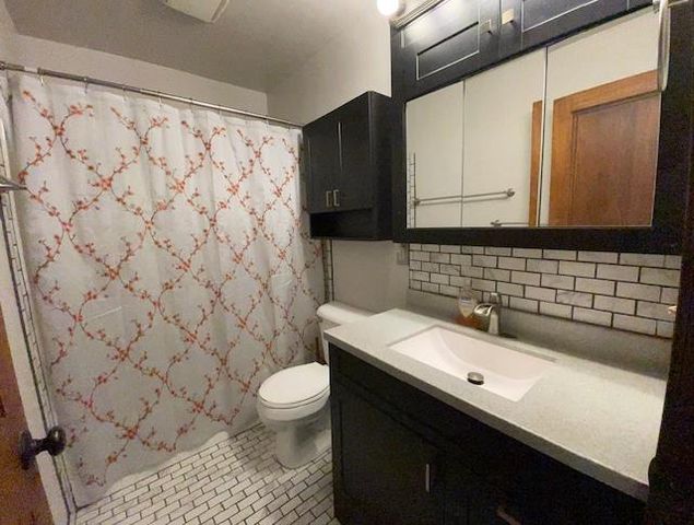 N3562 River Road, Columbus, WI 53925