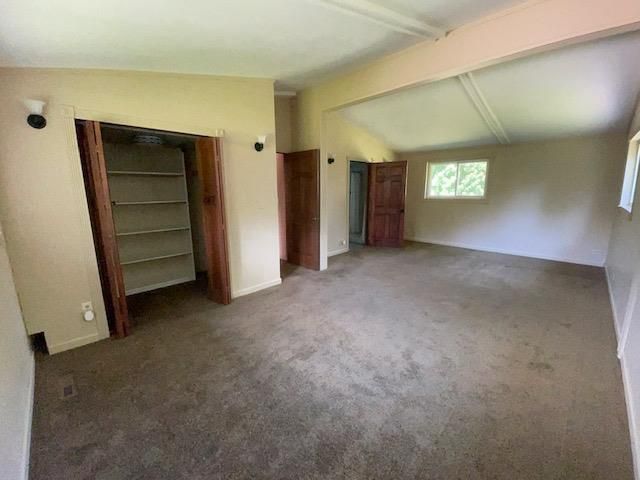 N3562 River Road, Columbus, WI 53925