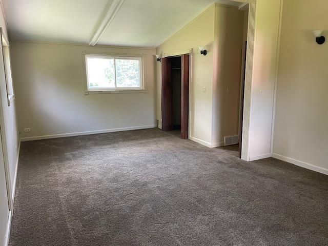 N3562 River Road, Columbus, WI 53925
