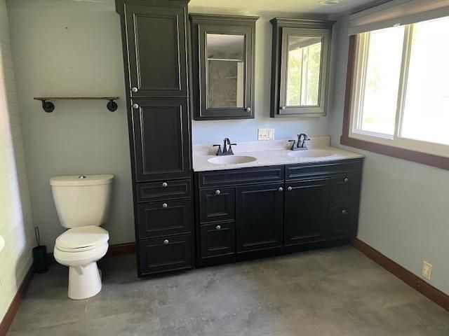 N3562 River Road, Columbus, WI 53925