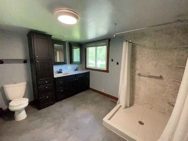 N3562 River Road, Columbus, WI 53925
