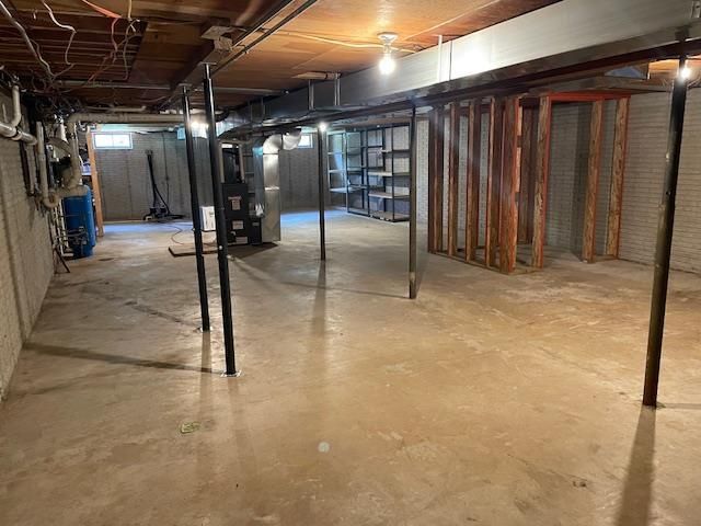 N3562 River Road, Columbus, WI 53925