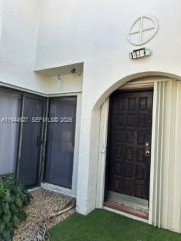 8906 SW 6th Ln, Miami, FL 33174