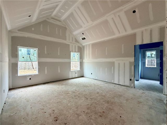 11691 Hazelbrand Road, Covington, GA 30014